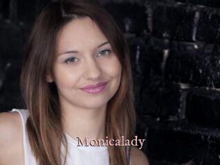 Monicalady
