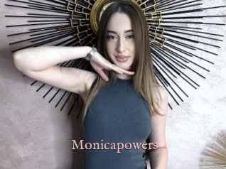 Monicapowers
