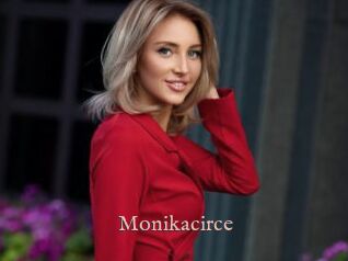 Monikacirce