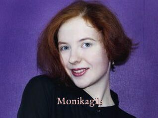 Monikagils