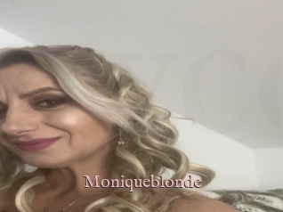 Moniqueblonde
