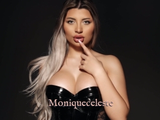 Moniqueceleste