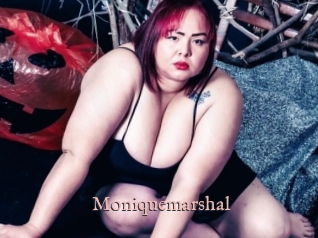 Moniquemarshal