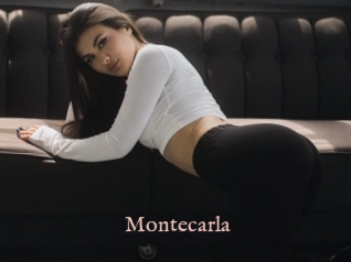 Montecarla