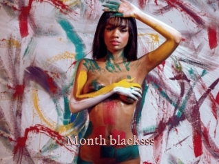 Month_blacksss