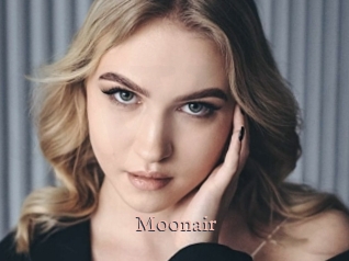 Moonair