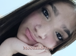 Moonandstar55