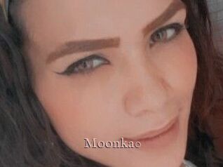 Moonka0