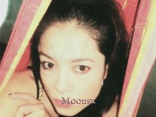 Moonsx