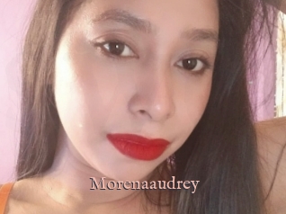 Morenaaudrey