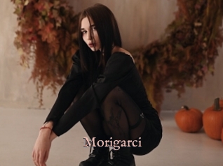 Morigarci