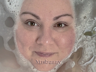 Mrsbunny