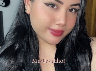 Muelleralihot