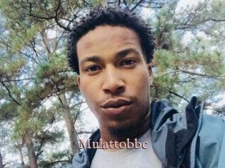 Mulattobbc