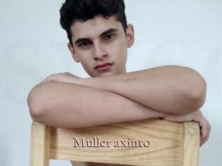 Muller_axinto
