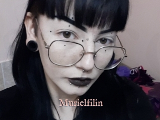 Murielfilin