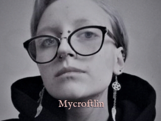 Mycroftlin