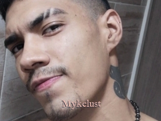 Mykelust