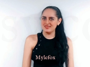 Mylefox