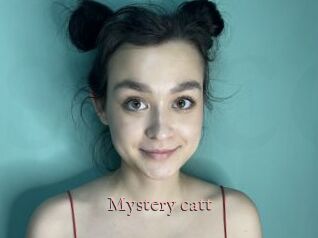 Mystery_catt