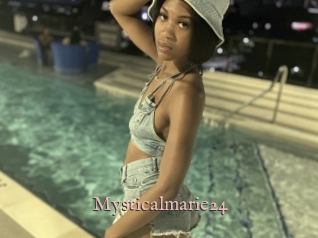 Mysticalmarie24