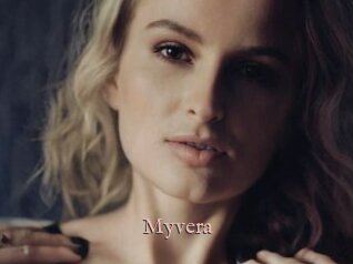 Myvera