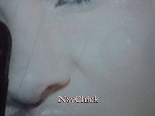 N8vChick