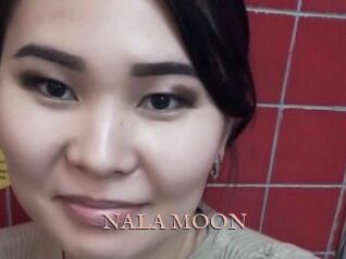 NALA_MOON