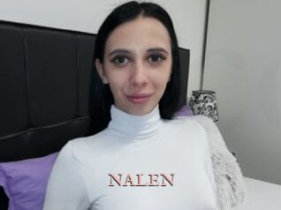 NALEN