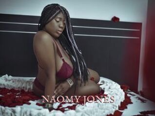 NAOMY_JONES