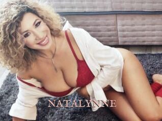 NATALYNNE