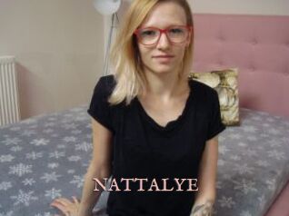 NATTALYE