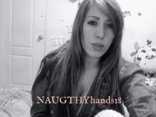 NAUGTHYhands18