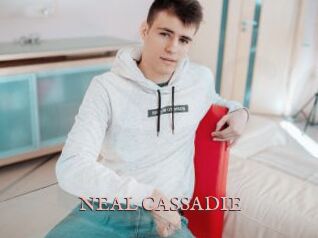 NEAL_CASSADIE