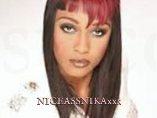 NICEASSNIKAxxx