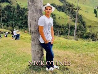 NICK_OTINES