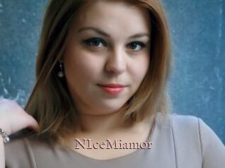 NIceMiamor