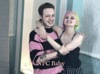 NPC_Baby