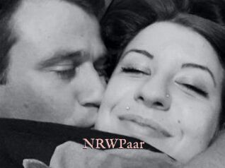 NRWPaar