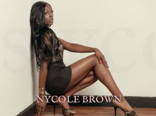 NYCOLE_BROWN