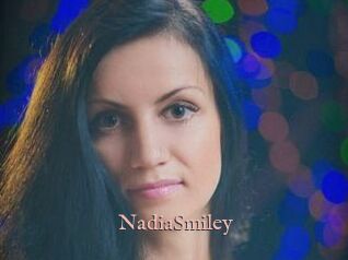 NadiaSmiley