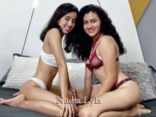 Nadia_Lyla