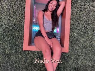 Nadia_Vera