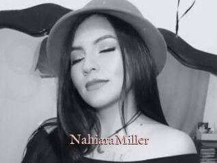 NahiaraMiller