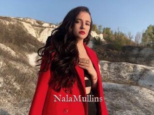NalaMullins