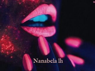Nanabela_lh