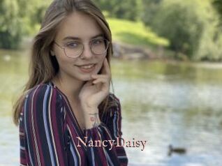 NancyDaisy