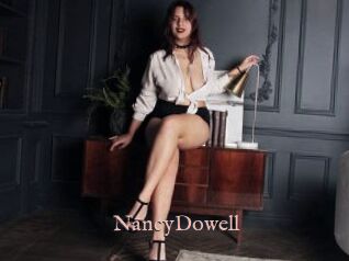 NancyDowell