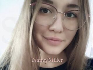 NancyMiller