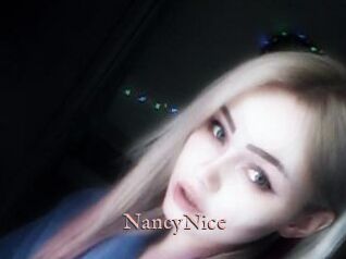 Nancy_Nice